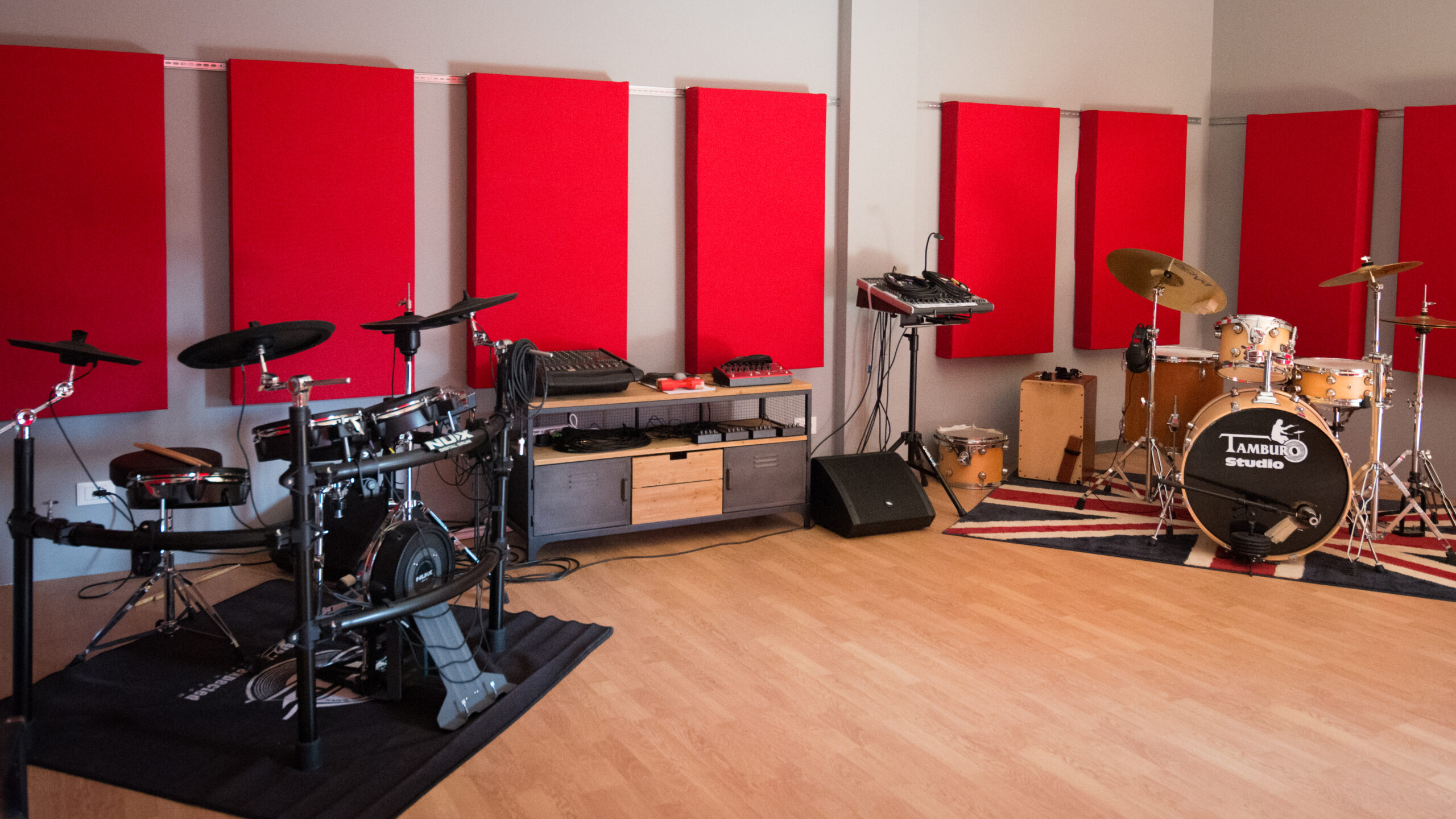 MASTERCLASS E SEMINARI